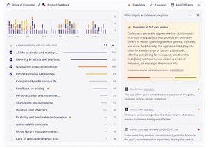 Dovetail Launches Channels, Redefining How Product Teams Leverage Customer Insights