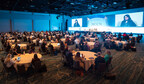 NCCN 2024 Annual Conference Shares Cancer Care Updates for Practical, Immediate Use in Practice