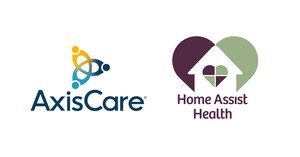 Home Assist Health Selects AxisCare as Its Enterprise Software Solution