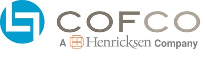 COFCO, a Henricksen company