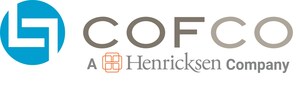 COFCO, a Henricksen Company, opens new Experience Center in Center City, Philadelphia