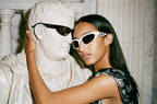 SAFILO AND MARC JACOBS ANNOUNCE THE RENEWAL OF THEIR GLOBAL EYEWEAR LICENSING AGREEMENT