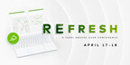 Yardi's REfresh User Conference Returns April 17-18