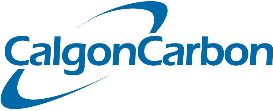 (PRNewsfoto/Calgon Carbon)