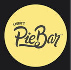 Sweet Expansion: Laurie's Pie Bar Launches Franchise Opportunity in Nevada, Arizona, and Texas