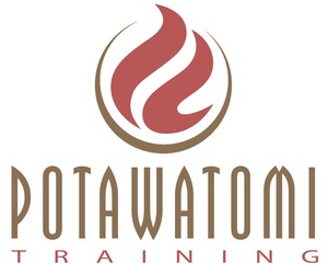 Potawatomi Training Announces Award of Contract at FEMA Center for Domestic Preparedness (CDP)