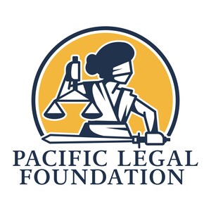 Surge in Squatting Demands Stricter Legislation says New Report from Pacific Legal Foundation