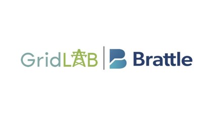 GridLab and The Brattle Group