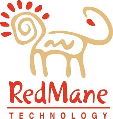 RedMane Technology Logo