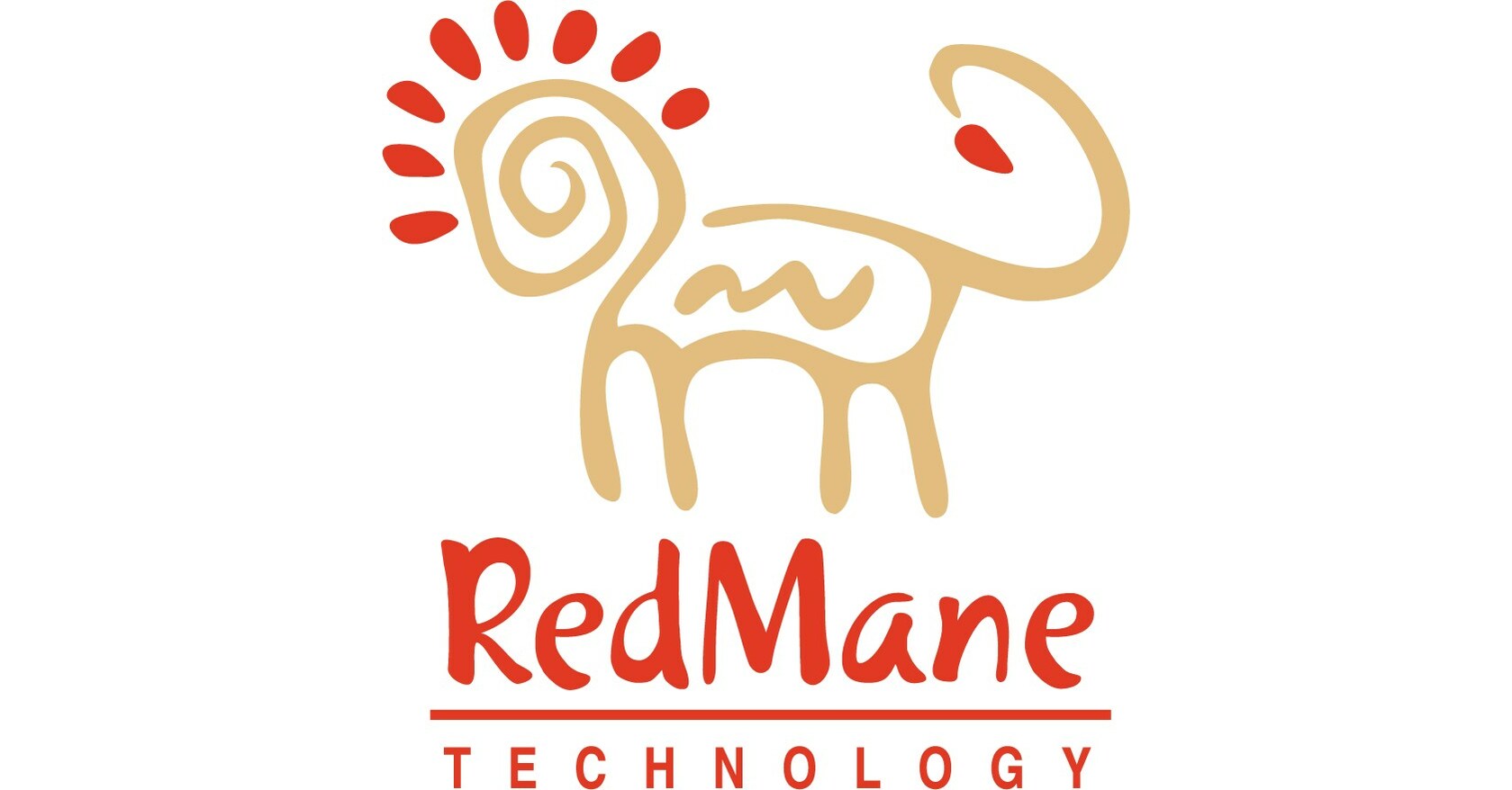 South Dakota BEES Medicaid System Achieves CMS Certification