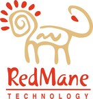 State of New Mexico Selects RedMane Technology for Comprehensive Child Welfare Information System (CCWIS) Project