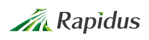 Rapidus announces U.S. subsidiary and opens Silicon Valley office; names Henri Richard as GM and president of Rapidus Design Solutions