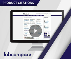 Labcompare Announces Addition of Product Citations and Visualized Published Data Figures to Increase Product Insight