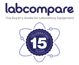 Labcompare Celebrates 15 Years of Empowering the Laboratory &amp; Scientific Community