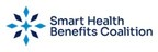 Smart Health Benefits Coalition Grows With CALU