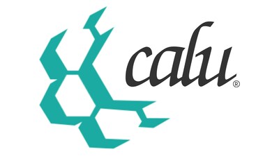 Conference for Advanced Life Underwriting (CALU) Logo (CNW Group/Smart Health Benefits Coalition (SHBC))