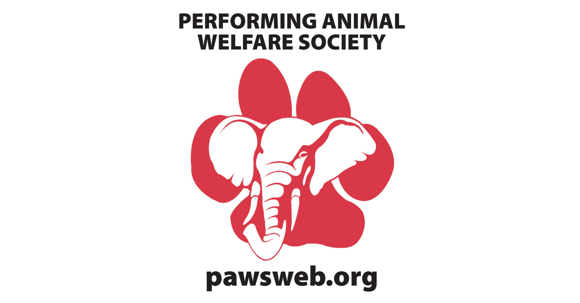 New Scientific Study Confirms Elephants Are Not Thriving in Zoos