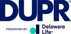 DUPR AND DELAWARE LIFE TEAM UP TO FUEL GROWTH OF PICKLEBALL