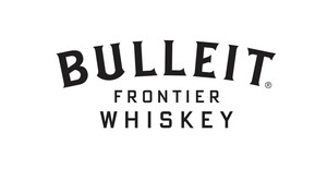 Bulleit Frontier Whiskey 12-Year-Old Rye returns after five years