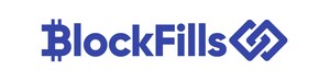 BlockFills Integrates with Institutional-Grade Connectivity Solution, Centroid Bridge: Providing Brokers a Centralized Environment for Price Management & Execution, Paired with BlockFills' 24/7 Digital Asset Liquidity Access