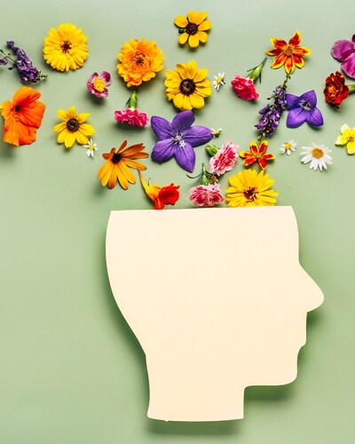 Mental Health