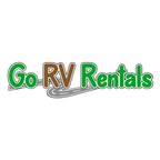 Go RV Rentals Publishes 2024 RV Rental Price Index for the U.S. and Canada