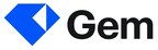 Gem Becomes a Global Underwriter of the 2024 Candidate Experience Benchmark Research and Awards Program