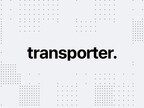 Chainlink Unveils Transporter: A Hyper-Secure Bridging App for Moving Crypto Cross-Chain, Powered by CCIP