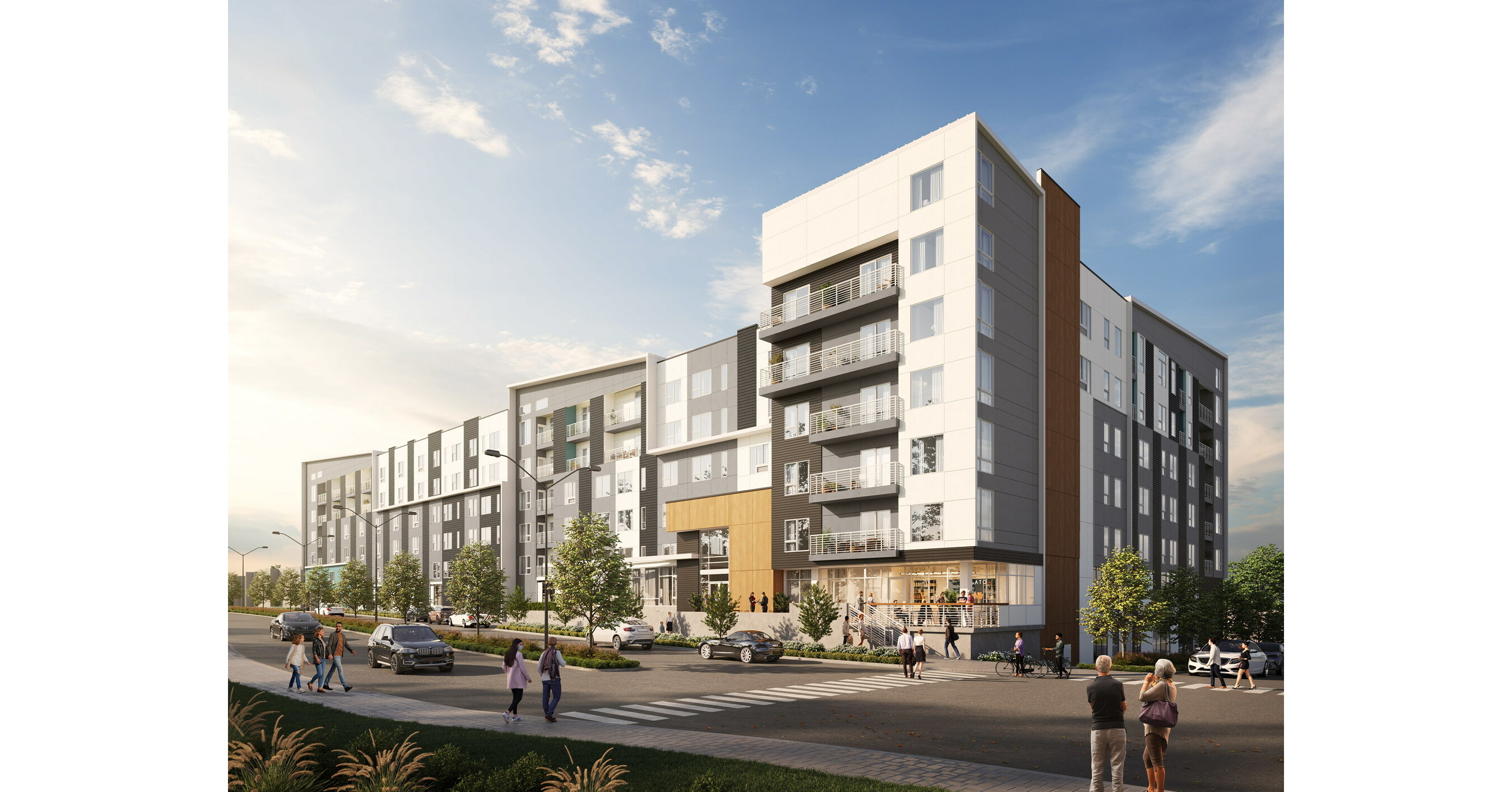 75 Home Design Ideas You'll Love - March, 2026 | Houzz