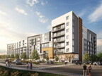 Horizon Realty Advisors Unveils The Edison: A Sustainable Luxury Apartment Community in Reno
