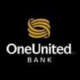 OneUnited Bank Announces 14th Annual "I Got Bank" Contest for Youth in Celebration of National Financial Literacy Month
