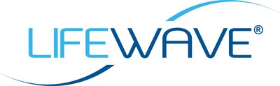 LifeWave Corporate logo