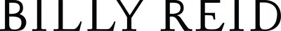 Billy Reid Logo