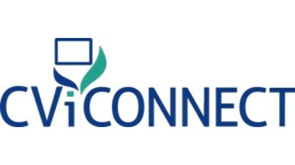 CViConnect Partners with The Children's Home of Pittsburgh & Lemieux Family Center to Promote Awareness of Cortical Visual Impairment (CVI) - Vimarsana News