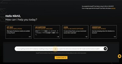 Unable to view the image, Please provide a valid URL.