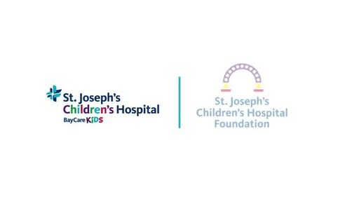 St. Joseph's Children's Hospital Foundation Receives Historic $50 Million Gift from the Pagidipati Family of Tampa