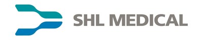 “Joining SHL means immersing yourself in a dynamic and innovative team. We’re extending an opportunity for potential candidates to mold their career and play a pivotal role in our groundbreaking approach to manufacturing—where your contributions directly influence the evolution of healthcare solutions and change lives,” adds SHL Medical Head of Operations Mark Anderson.