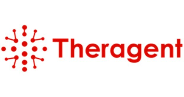 Theragent Expands Leadership Team with Weifeng Frank Zhang as Senior Vice President of Operations