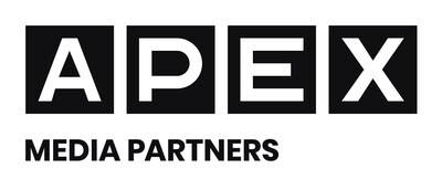 Apex Media Partners, LLC is a full-service media and marketing agency with over 30 years of experience of working with organizations including ministries, equipping communities with their high-quality resources.