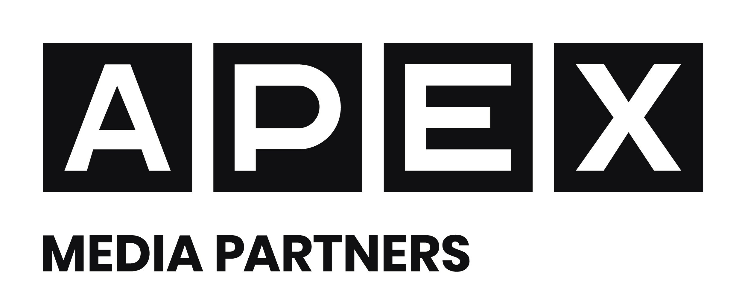 Apex Media Partners Brings In Touch+ Network to Xumo Play