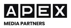 Apex Media Partners Announces In Touch+ FAST Channel on Amazon Freevee