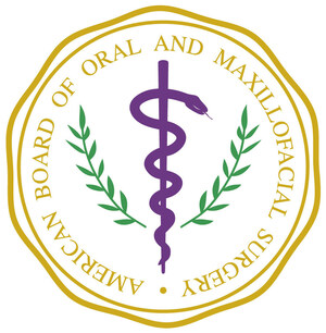Recommendations for Head and Neck Cancer Awareness Month from the American Board of Oral and Maxillofacial Surgery