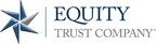 Equity Trust Company Celebrates 50 Years of Empowering Investors