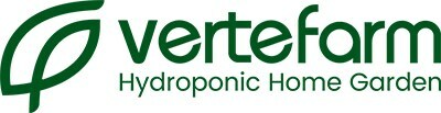 Vertefarm: A Revolutionary Hydroponic Micro Plant Factory for In-Home Gardens Launches With Smart Control App