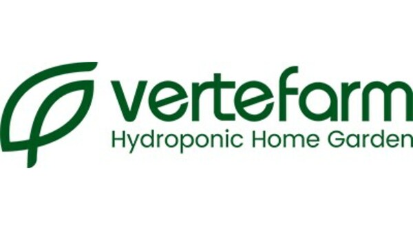 Vertefarm: A Revolutionary Hydroponic Micro Plant Factory for In-Home Gardens Launches With Smart Control App - Vimarsana News