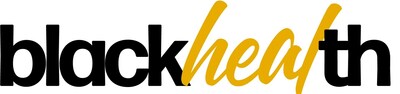 Black Health Inc. Releases Community Needs Assessment Results, Sets Path for Improved Health Services in Syracuse