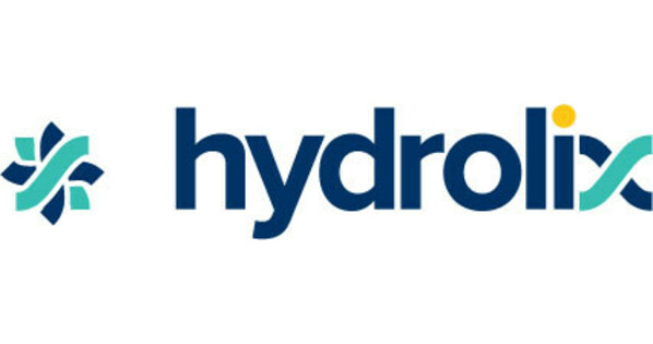 Hydrolix Selected as Cloud Enterprise Data Warehouse Solution of the ...