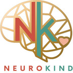 Leading NeuroCoach, Colleen Companioni, Launches NeuroKind - Serving Corporations, Entrepreneurs, Executives, Neurodivergent Individuals and Creatives
