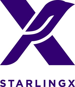 StarlingX 9.0 Delivers O-RAN Enhancements, Empowers Organizations to Deploy, Manage, Scale High-performance, Distributed Cloud Infrastructure