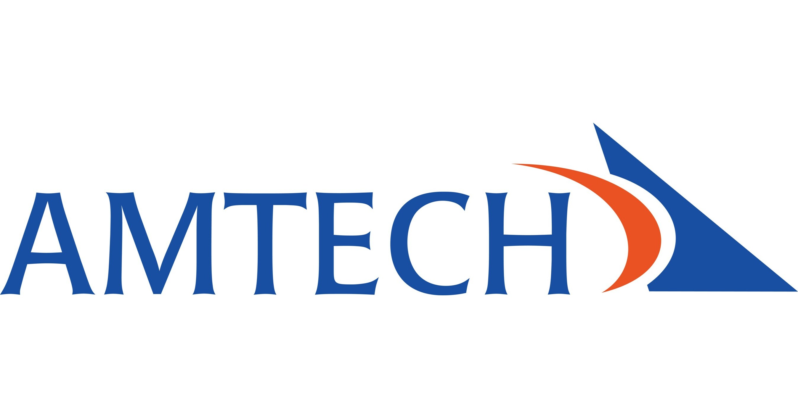 AMTECH AND LABEL TRAXX COMBINE TO CREATE A LEADING INDUSTRIAL SOFTWARE ...